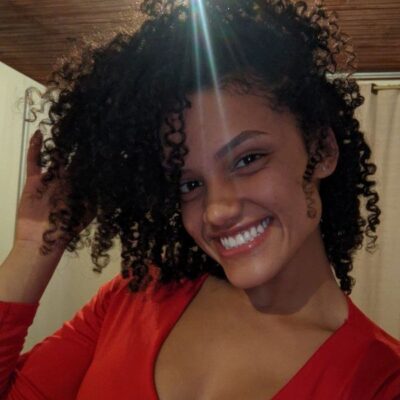 Sugar Baby em Ipatinga - MeuPatrocinio