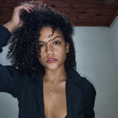 Sugar Baby em Ipatinga - MeuPatrocinio