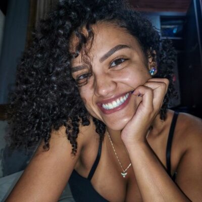 Sugar Baby em Ipatinga - MeuPatrocinio