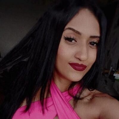 Suelen3012, Sugar Baby en Ipatinga