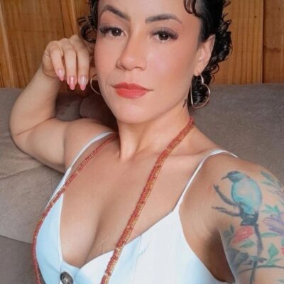 Sugar Baby em Itajaí - MeuPatrocinio