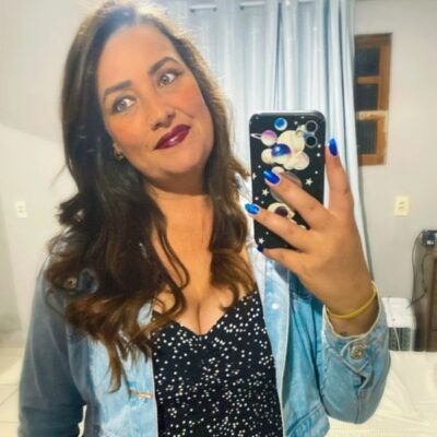 Sugar Baby em Itajaí - MeuPatrocinio