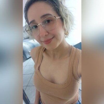 Sugar Baby em Itajaí - MeuPatrocinio