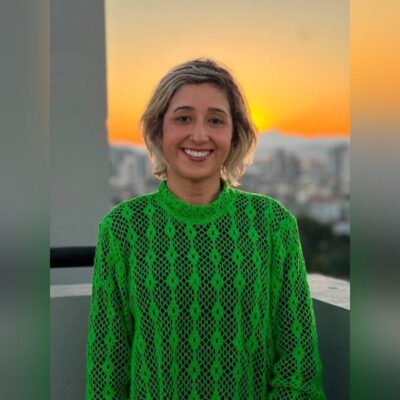 Sugar Baby em Itajaí - MeuPatrocinio