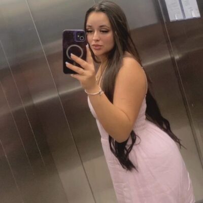 Sugar Baby em Itajaí - MeuPatrocinio