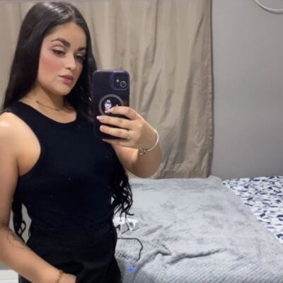 Sugar Baby em Itajaí - MeuPatrocinio