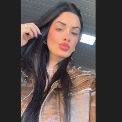 Sugar Baby em Itajaí - MeuPatrocinio
