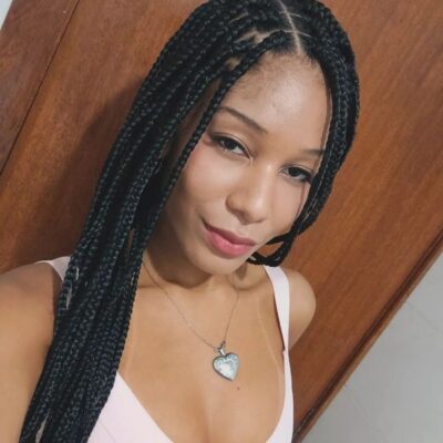 Sugar Baby em Itajaí - MeuPatrocinio