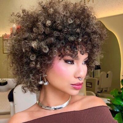 Sugar Baby em Itapema - MeuPatrocinio