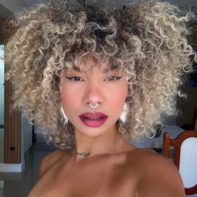 Sugar Baby em Itapema - MeuPatrocinio
