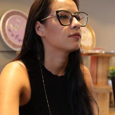 Taylatamad328, Sugar Baby em Jaraguá Do Sul