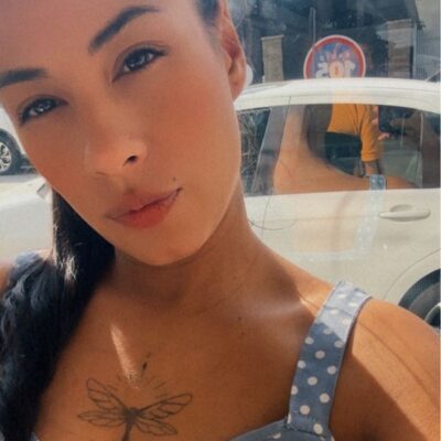 Sugar Baby em Jaraguá Do Sul - MeuPatrocinio