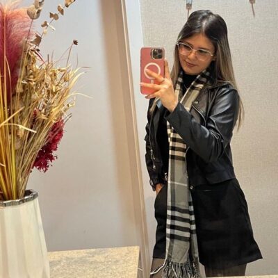 Sugar Baby em Jaraguá Do Sul - MeuPatrocinio
