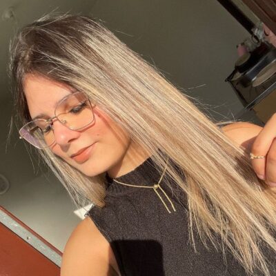 Sugar Baby em Jaraguá Do Sul - MeuPatrocinio