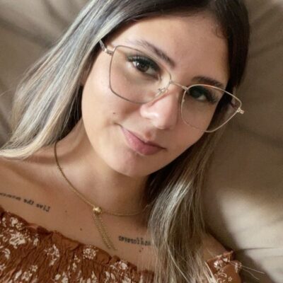 Sugar Baby em Jaraguá Do Sul - MeuPatrocinio