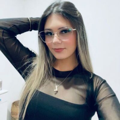 Sugar Baby em Jaraguá Do Sul - MeuPatrocinio