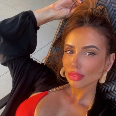 Sugar Baby em Jaraguá Do Sul - MeuPatrocinio