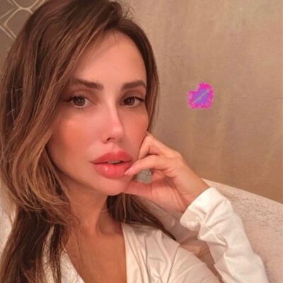 Sugar Baby em Jaraguá Do Sul - MeuPatrocinio