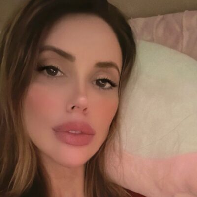 Sugar Baby em Jaraguá Do Sul - MeuPatrocinio