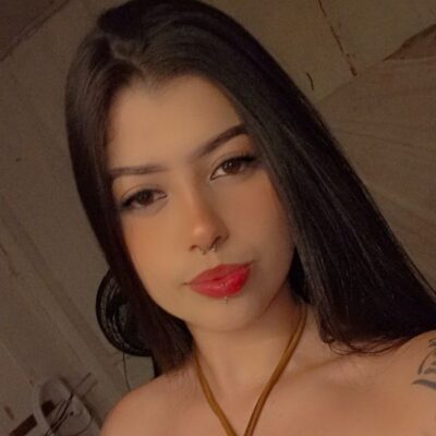Sugar Baby em Jaraguá Do Sul - MeuPatrocinio