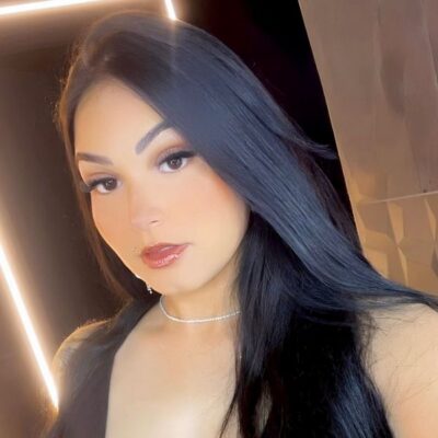 Jocielew, Sugar Baby em Jaraguá Do Sul