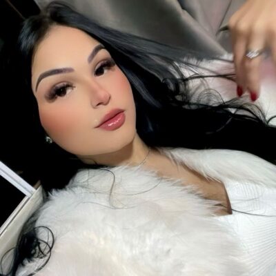 Sugar Baby em Jaraguá Do Sul - MeuPatrocinio