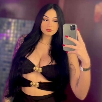 Sugar Baby em Jaraguá Do Sul - MeuPatrocinio