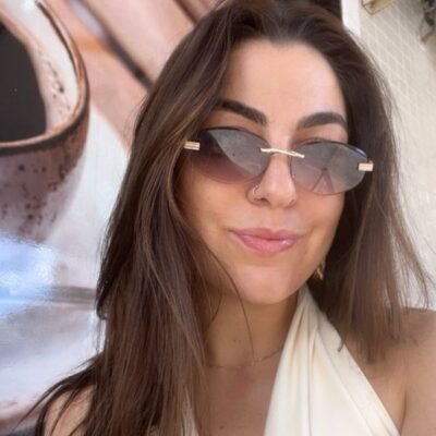 Sugar Baby em Jaraguá Do Sul - MeuPatrocinio