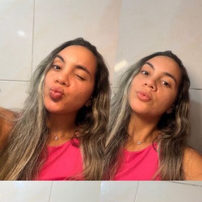 Sugar Baby em João Pessoa - MeuPatrocinio