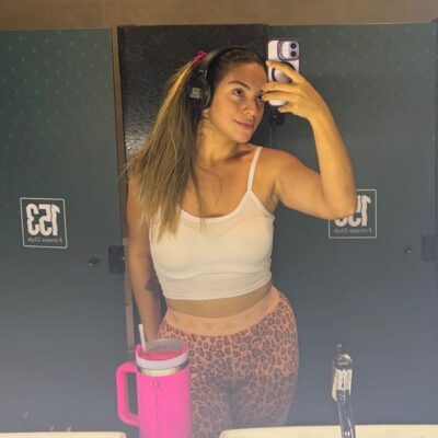 Sugar Baby em João Pessoa - MeuPatrocinio