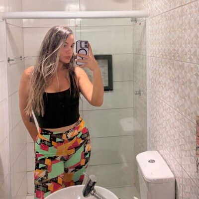 Sugar Baby em João Pessoa - MeuPatrocinio
