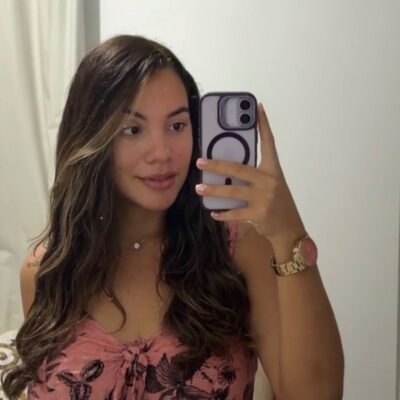 Sugar Baby em João Pessoa - MeuPatrocinio