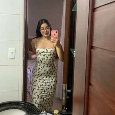 Sugar Baby em João Pessoa - MeuPatrocinio