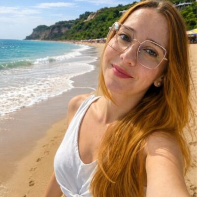 Sugar Baby em João Pessoa - MeuPatrocinio