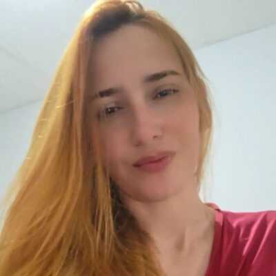Sugar Baby em João Pessoa - MeuPatrocinio