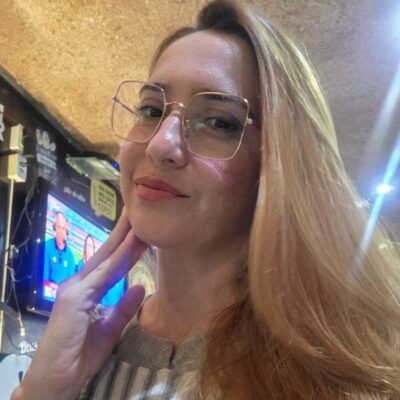 Sugar Baby em João Pessoa - MeuPatrocinio