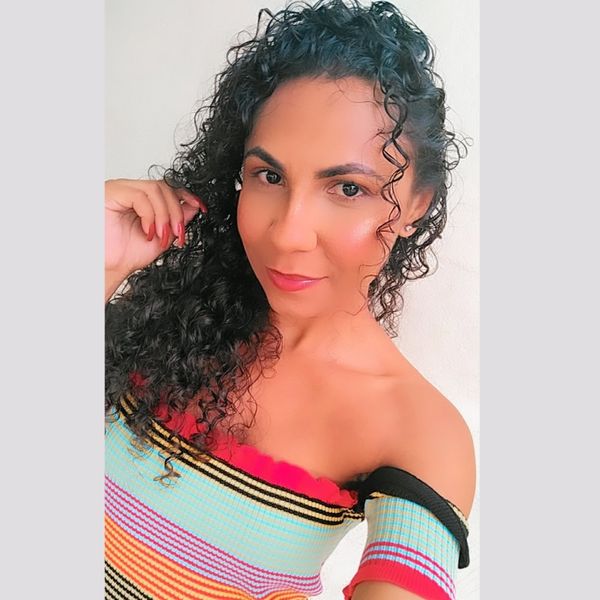 Gatinhamelll, Sugar Baby em João Pessoa