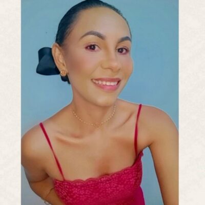 Sugar Baby em João Pessoa - MeuPatrocinio