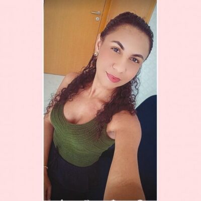 Sugar Baby em João Pessoa - MeuPatrocinio
