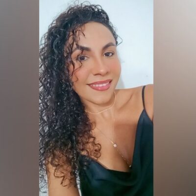 Sugar Baby em João Pessoa - MeuPatrocinio