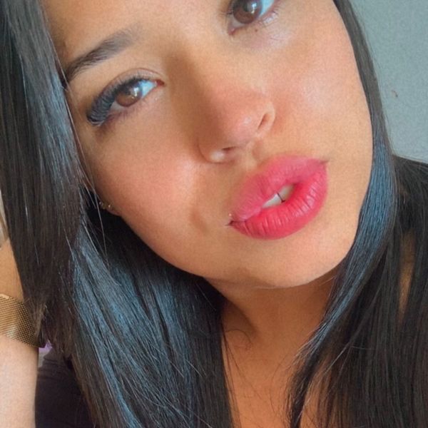 Aleeferre, Sugar Baby em João Pessoa