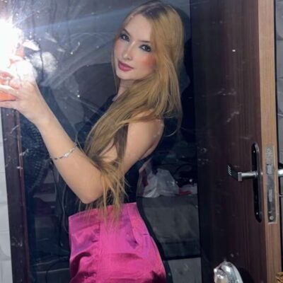 Sugar Baby em João Pessoa - MeuPatrocinio