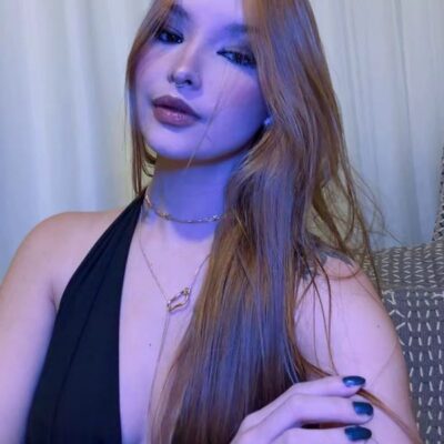 Sugar Baby em João Pessoa - MeuPatrocinio
