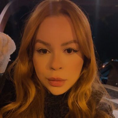 Sugar Baby em João Pessoa - MeuPatrocinio
