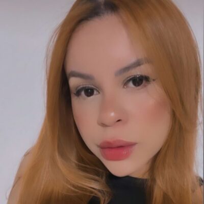 Sugar Baby em João Pessoa - MeuPatrocinio
