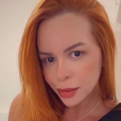 Sugar Baby em João Pessoa - MeuPatrocinio