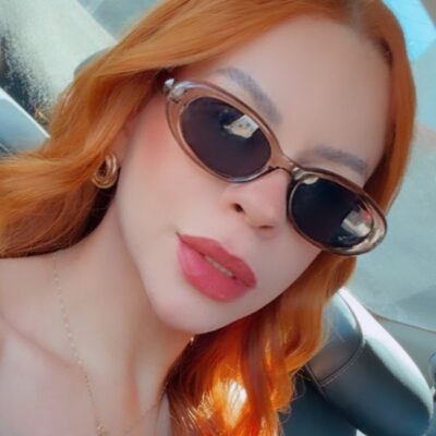 Sugar Baby em João Pessoa - MeuPatrocinio