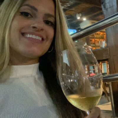 Sugar Baby em João Pessoa - MeuPatrocinio