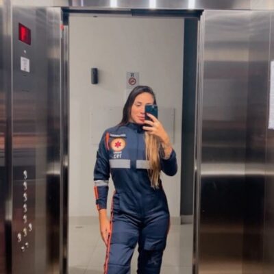 Sugar Baby em João Pessoa - MeuPatrocinio