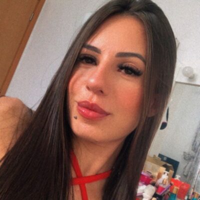 Sugar Baby em Joinville - MeuPatrocinio